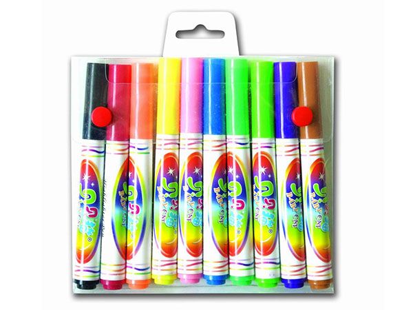 Stationery Set