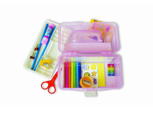 Stationery Set
