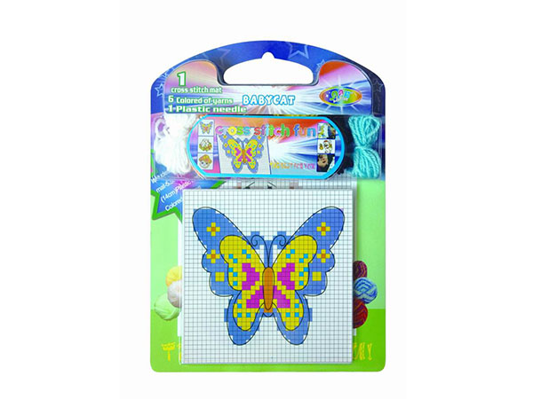 Stationery Set