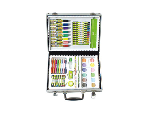 Stationery Set