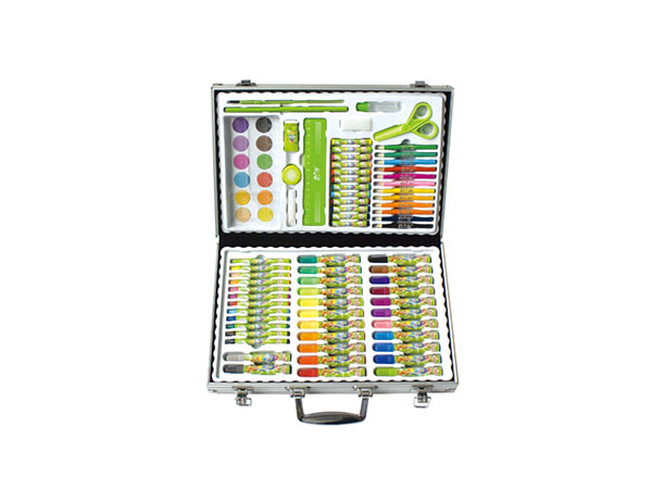 Stationery Set