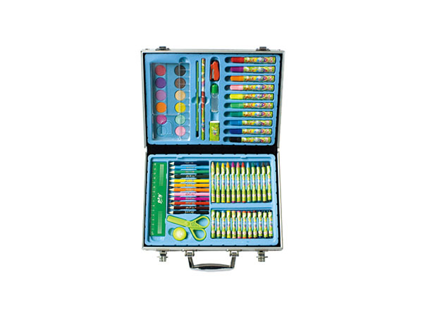 Stationery Set