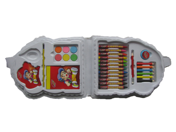 Stationery Set