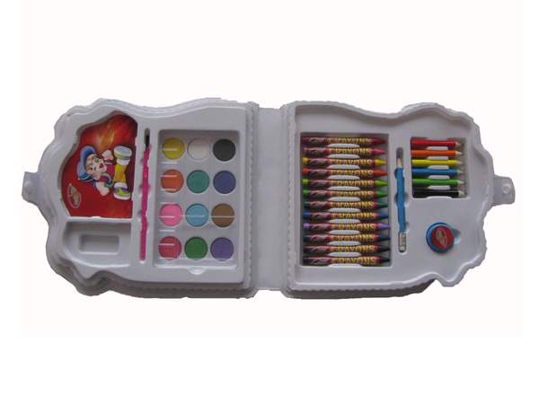 Stationery Set