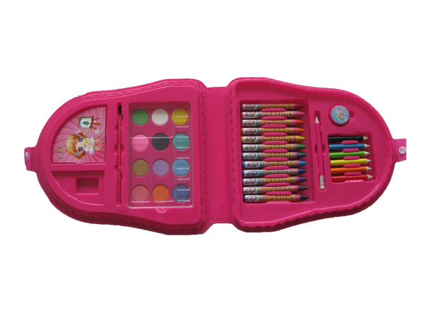 Stationery Set