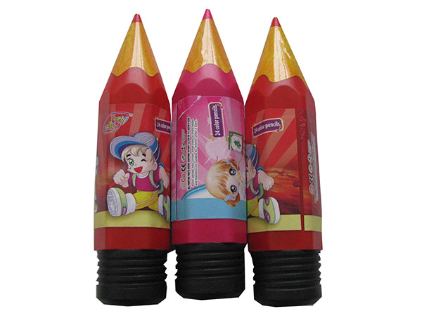 Stationery Set