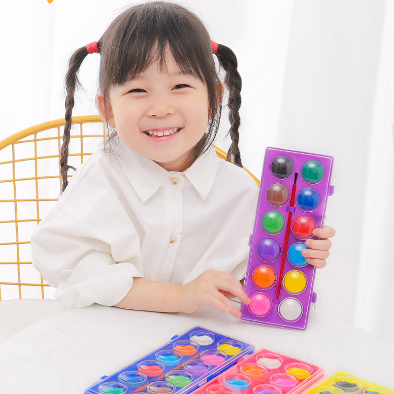 Stationery Set