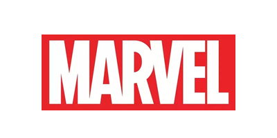 MARVEL