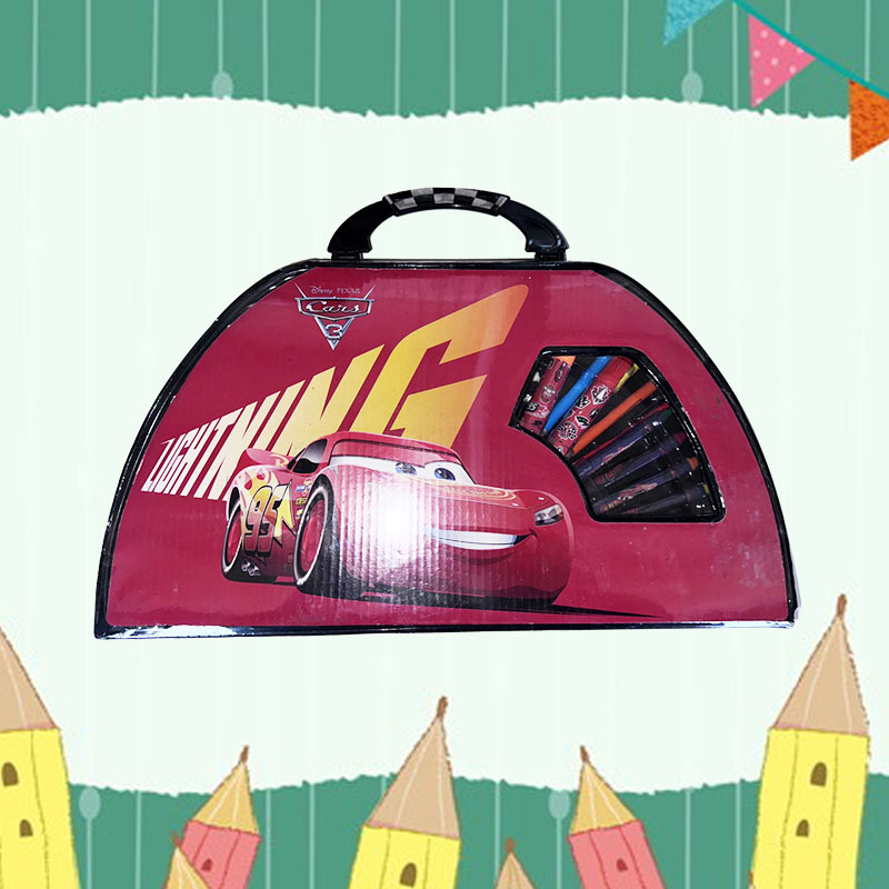 Stationery Set
