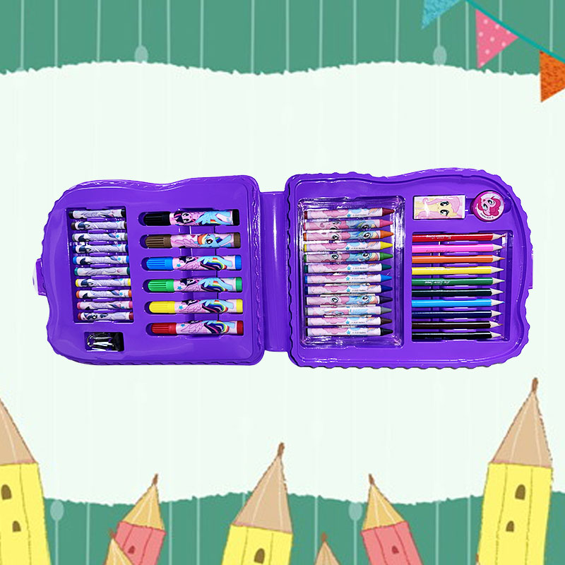 Stationery Set