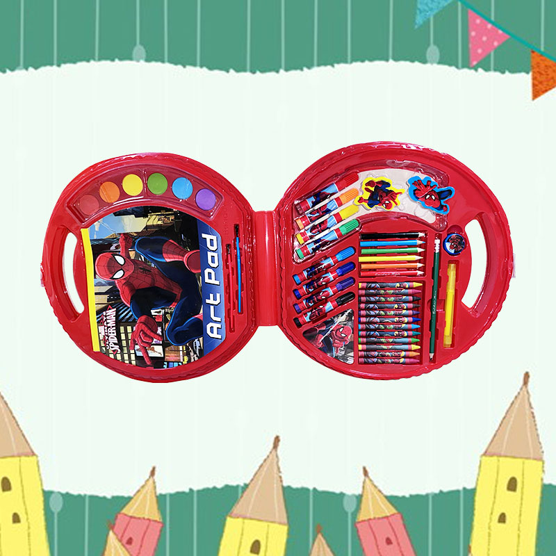 Stationery Set