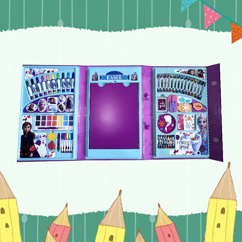 Stationery Set